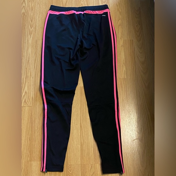 Adidas climacool pants size S - Picture 3 of 6